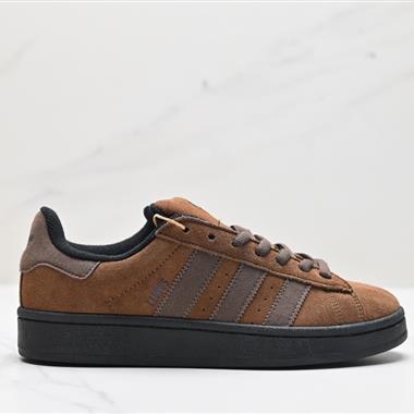 Adidas Originals Campus 00s