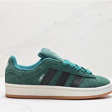 Adidas Originals Campus 00s