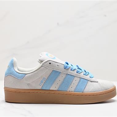 Adidas Originals Campus 00s