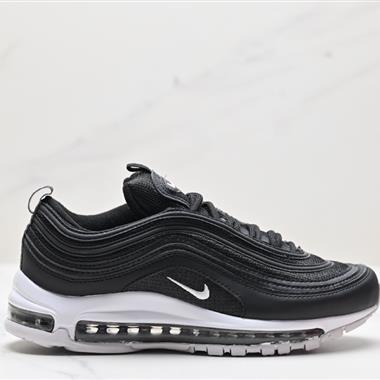  Nike Air Max 97 