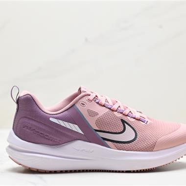 Nike RUN SWIfT W12X