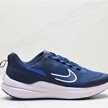 Nike RUN SWIfT W12X