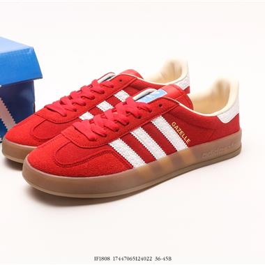 Adidas Originals Samba Vegan OG”SPD”