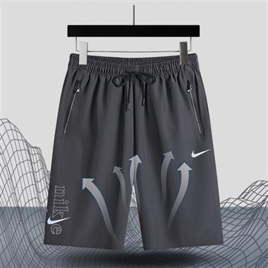 NIKE   2024夏季新款休閒短褲 S-52072042