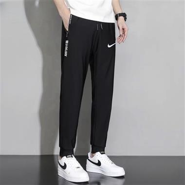 NIKE   2024夏季新款休閒長褲  H-2489053