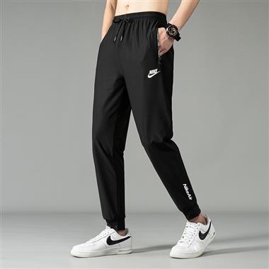 NIKE   2024夏季新款休閒長褲  S-219182053