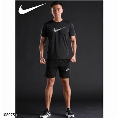 NIKE   2024夏季新款短袖套裝  HY-39851068