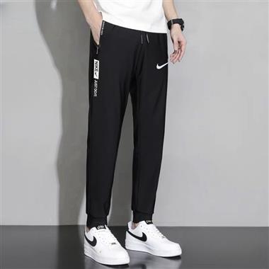 NIKE   2024夏季新款休閒長褲  24898053