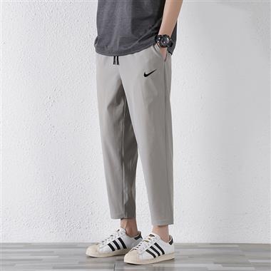 NIKE   2024夏季新款九分褲   T7189057