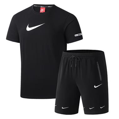 NIKE   2024夏季新款短袖套裝  M-6628076