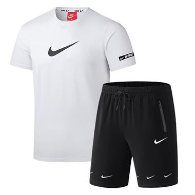 NIKE   2024夏季新款短袖套裝  M-6628076