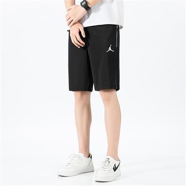 NIKE   2024夏季新款休閒短褲  ZG-462607