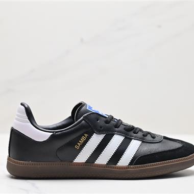 Adidas Originals Samba OG 