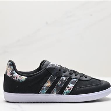 Adidas Originals Samba OG 