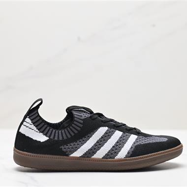 Adidas Originals Samba OG 