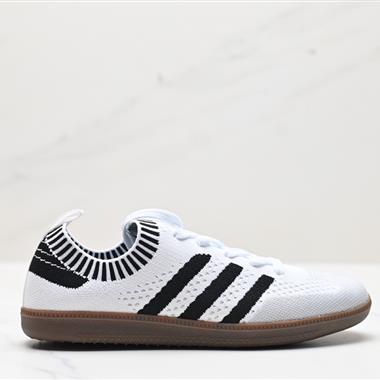 Adidas Originals Samba OG 