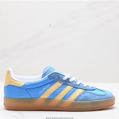Adidas Originals Gazelle INdoor