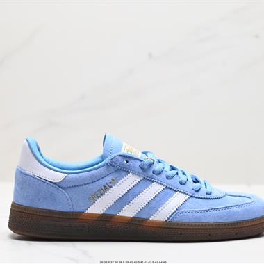 Adidas Handball Spezial 