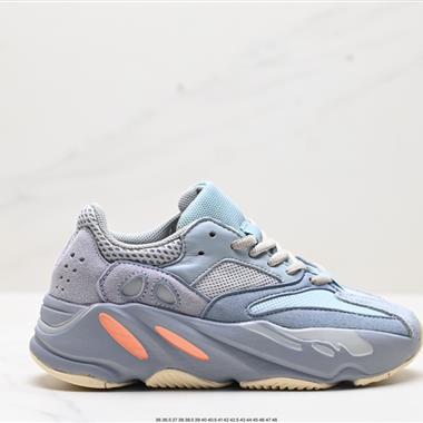 Adidas Yeezy Boost 700