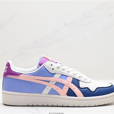 Asics JAPAN S