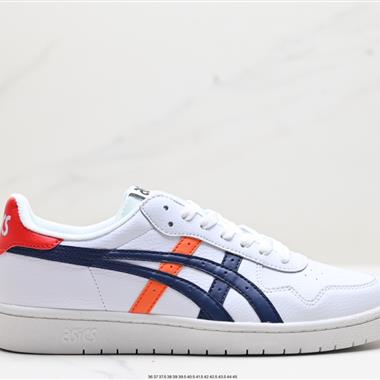 Asics JAPAN S