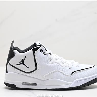 Nike Air Jordan Courtside 23