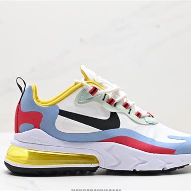 Nike Air Max 270 React 