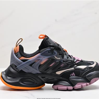 Adidas XLG RUNNER DELUXE 