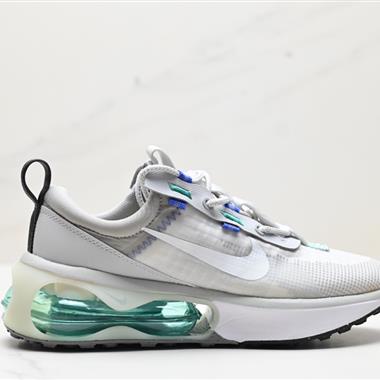 Nike Air Max 2021