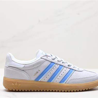 Adidas BROOMFIELD 