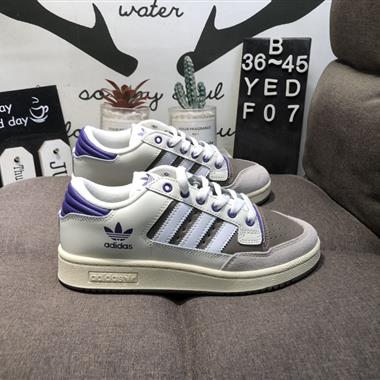 Adidas CENTENNIAL 85 