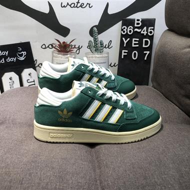Adidas CENTENNIAL 85 