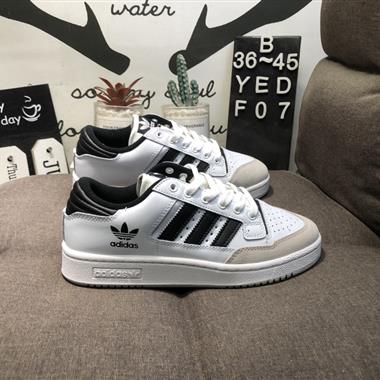 Adidas CENTENNIAL 85 