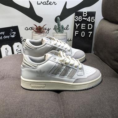 Adidas CENTENNIAL 85 