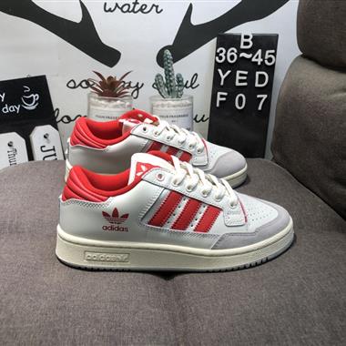 Adidas CENTENNIAL 85 