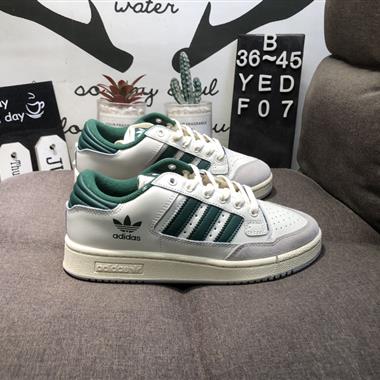 Adidas CENTENNIAL 85 