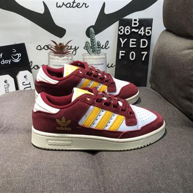 Adidas CENTENNIAL 85 