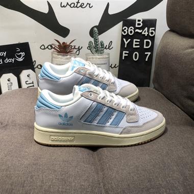 Adidas CENTENNIAL 85 