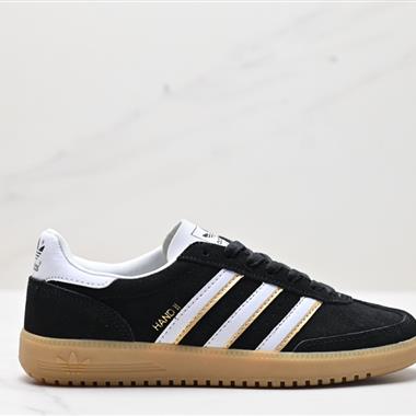 Adidas BROOMFIELD 