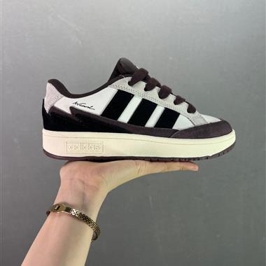 Adidas Originals WCARD ADV