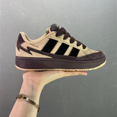 Adidas Originals WCARD ADV