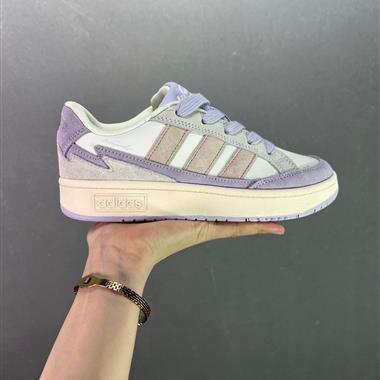 Adidas Originals WCARD ADV