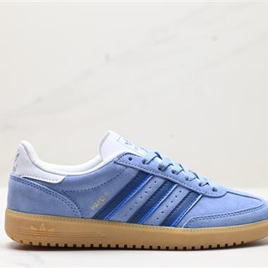 Adidas BROOMFIELD 
