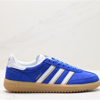 Adidas BROOMFIELD 