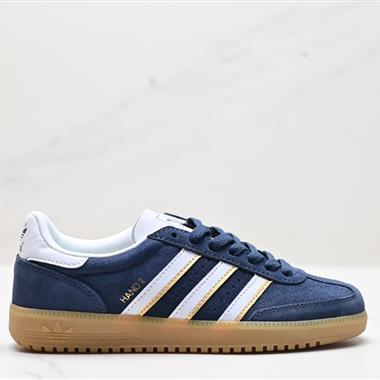 Adidas BROOMFIELD 