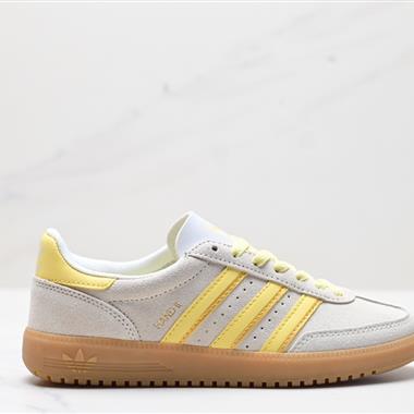 Adidas BROOMFIELD 