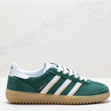 Adidas BROOMFIELD 