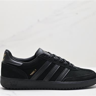 Adidas BROOMFIELD 