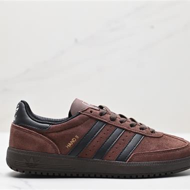Adidas BROOMFIELD 