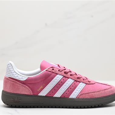 Adidas BROOMFIELD 